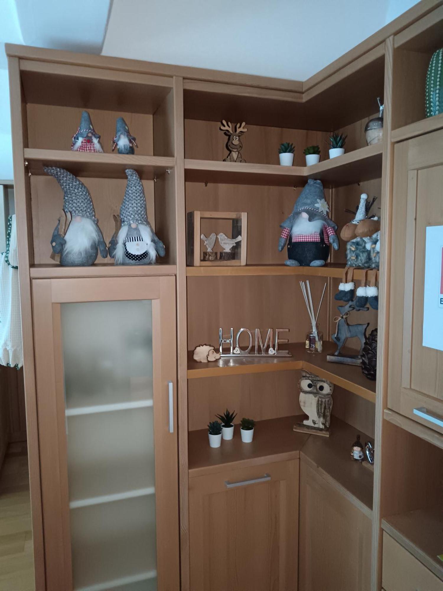 La Casa Shabby Lejlighed Marilleva Eksteriør billede